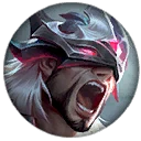 Prestige T1 Sylas