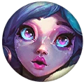 Kış Mucizesi Neeko