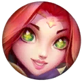 Yıldız Muhafızı Neeko