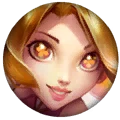 Prestij Yıldız Muhafızı Neeko