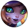 Cadı Neeko