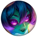 Neeko demonii străzilor