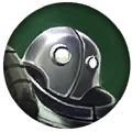 Blitzcrank Nocaute