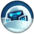 iBlitzcrank