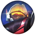 Blitzcrank de la Jocurile Zenitului
