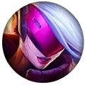PROIECT: Katarina