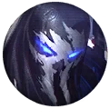Pyke PsyOps