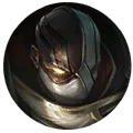 Pyke santinelă