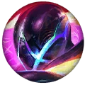 Pyke din paradis