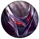 T1 Pyke