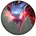 Nocturne eternum