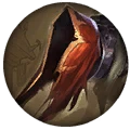 Nocturne Revenã Maldito