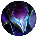Nocturne Hextec