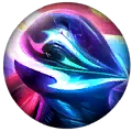 Nocturne din paradis
