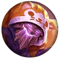 Miaukai