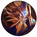 Maokai victorios
