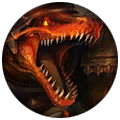 Renekton sanguinaire