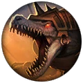 Renekton des Guerres runiques