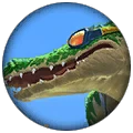 Renekton maître nageur
