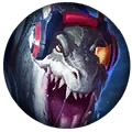SKT T1 Renekton