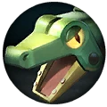 Renekton jouet