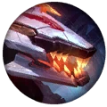 PROIECT: Renekton