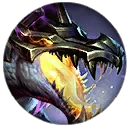 Inkshadow Renekton