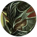 Jarvan IV Forja das Trevas