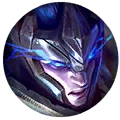 Jarvan IV Hextech