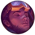 Jarvan UV