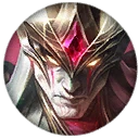 Prestige Visions of the Fallen Jarvan IV