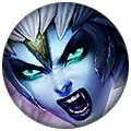 Elise du lotus mortel