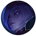 Elise lune de sang