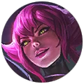 Super Elise intergalactique
