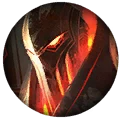 Urgot mașinărie de război
