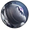 Fright Night Urgot