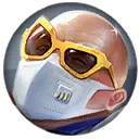 Urgot Desentupidor
