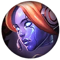TPA Orianna