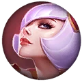 Gönül Avcısı Orianna