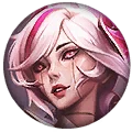 T1 Orianna