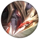 Mecha Kingdoms Wukong