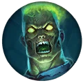 Zombi Brand