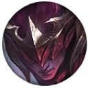 Nightbringer Lee Sin