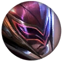 FPX Lee Sin