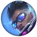 Zenith Games Lee Sin