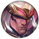 T1 Lee Sin