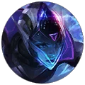 PROIECT: Vayne