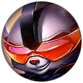 Rumble super galactic
