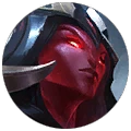 Cassiopeia eternum