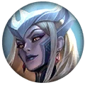 Cassiopeia din sabat